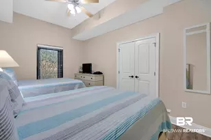 27100 Perdido Beach Blvd, Orange Beach, AL 36561 - Photo 22