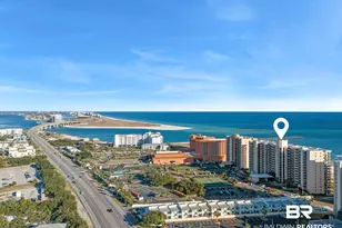 27100 Perdido Beach Blvd, Orange Beach, AL 36561 - Photo 2