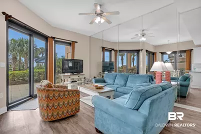 27100 Perdido Beach Boulevard #011, Orange Beach, AL 36561 - Photo 44