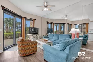 27100 Perdido Beach Blvd, Orange Beach, AL 36561 - Photo 44