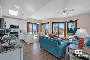 27100 Perdido Beach Blvd, Orange Beach, AL 36561 - Photo 12