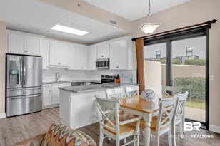 27100 Perdido Beach Blvd, Orange Beach, AL 36561 - Photo 42