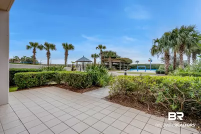 27100 Perdido Beach Boulevard #011, Orange Beach, AL 36561 - Photo 24