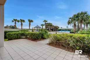 27100 Perdido Beach Blvd, Orange Beach, AL 36561 - Photo 24