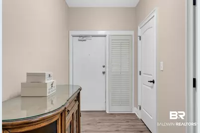 27100 Perdido Beach Boulevard #011, Orange Beach, AL 36561 - Photo 40