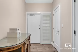 27100 Perdido Beach Blvd, Orange Beach, AL 36561 - Photo 40