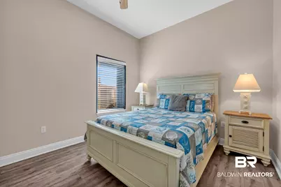27100 Perdido Beach Boulevard #011, Orange Beach, AL 36561 - Photo 18