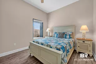 27100 Perdido Beach Blvd, Orange Beach, AL 36561 - Photo 18