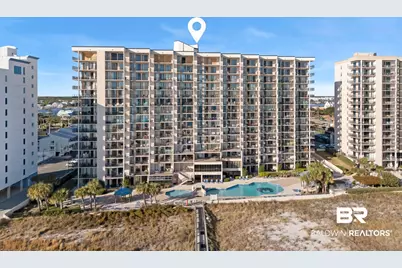 27100 Perdido Beach Boulevard #011, Orange Beach, AL 36561 - Photo 30