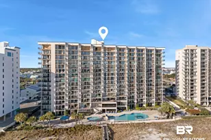 27100 Perdido Beach Blvd, Orange Beach, AL 36561 - Photo 30