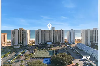 27100 Perdido Beach Boulevard #011, Orange Beach, AL 36561 - Photo 34