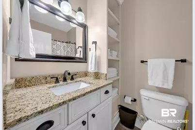 27100 Perdido Beach Boulevard #011, Orange Beach, AL 36561 - Photo 20