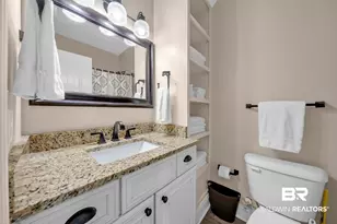 27100 Perdido Beach Blvd, Orange Beach, AL 36561 - Photo 20
