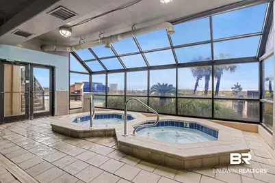 27100 Perdido Beach Boulevard #011, Orange Beach, AL 36561 - Photo 26