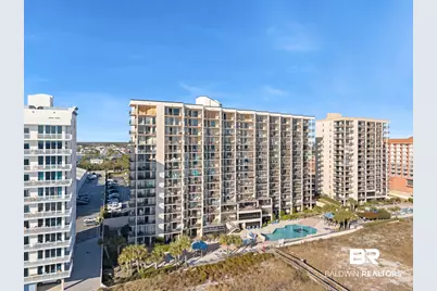 27100 Perdido Beach Boulevard #011, Orange Beach, AL 36561 - Photo 32