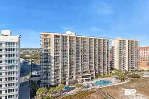 27100 Perdido Beach Blvd, Orange Beach, AL 36561 - Photo 32