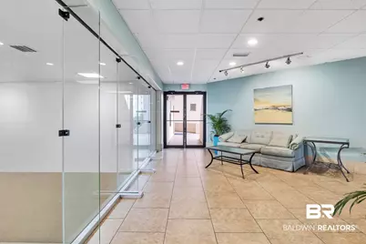 27100 Perdido Beach Boulevard #011, Orange Beach, AL 36561 - Photo 28
