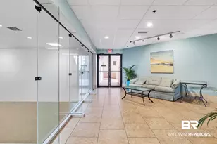 27100 Perdido Beach Blvd, Orange Beach, AL 36561 - Photo 28