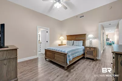 27100 Perdido Beach Boulevard #011, Orange Beach, AL 36561 - Photo 16
