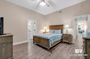 27100 Perdido Beach Blvd, Orange Beach, AL 36561 - Photo 16