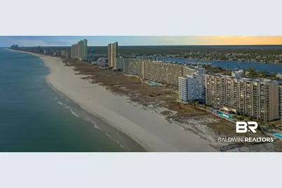 27100 Perdido Beach Boulevard #011, Orange Beach, AL 36561 - Photo 4