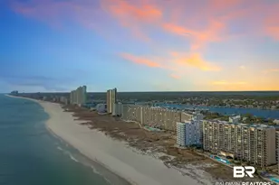 27100 Perdido Beach Blvd, Orange Beach, AL 36561 - Photo 4