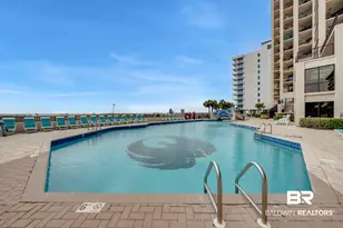 27100 Perdido Beach Blvd, Orange Beach, AL 36561 - Photo 8