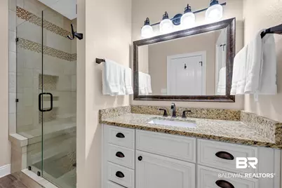 27100 Perdido Beach Boulevard #011, Orange Beach, AL 36561 - Photo 14
