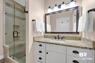 27100 Perdido Beach Blvd, Orange Beach, AL 36561 - Photo 14