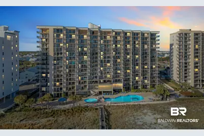 27100 Perdido Beach Boulevard #011, Orange Beach, AL 36561 - Photo 1