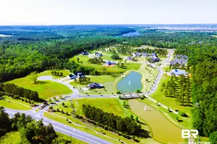152 Mount Pleasant Blvd, Fairhope, AL 36532 - Photo 4