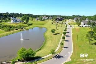 152 Mount Pleasant Blvd, Fairhope, AL 36532 - Photo 6