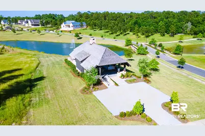 152 Mount Pleasant Boulevard, Fairhope, AL 36532 - Photo 2