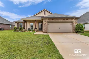30800 Marcel Blvd, Spanish Fort, AL 36527 - Photo 1