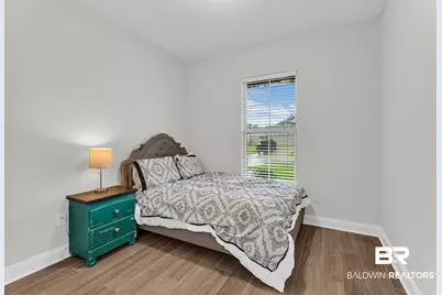 30800 Marcel Boulevard, Spanish Fort, AL 36527 - Photo 14