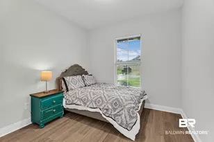 30800 Marcel Blvd, Spanish Fort, AL 36527 - Photo 14