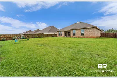 30800 Marcel Boulevard, Spanish Fort, AL 36527 - Photo 32