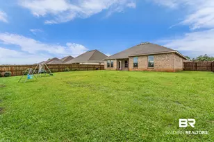 30800 Marcel Blvd, Spanish Fort, AL 36527 - Photo 32