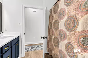 30800 Marcel Blvd, Spanish Fort, AL 36527 - Photo 16