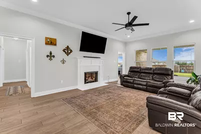 30800 Marcel Boulevard, Spanish Fort, AL 36527 - Photo 26
