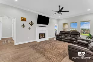 30800 Marcel Blvd, Spanish Fort, AL 36527 - Photo 26