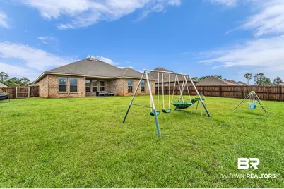30800 Marcel Boulevard, Spanish Fort, AL 36527 - Photo 34