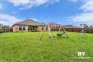 30800 Marcel Blvd, Spanish Fort, AL 36527 - Photo 34