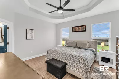 30800 Marcel Boulevard, Spanish Fort, AL 36527 - Photo 6