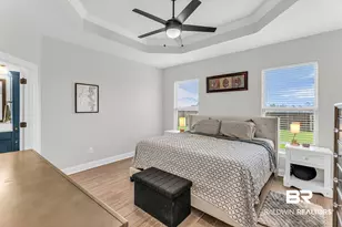 30800 Marcel Blvd, Spanish Fort, AL 36527 - Photo 6