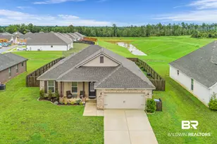 30800 Marcel Blvd, Spanish Fort, AL 36527 - Photo 2