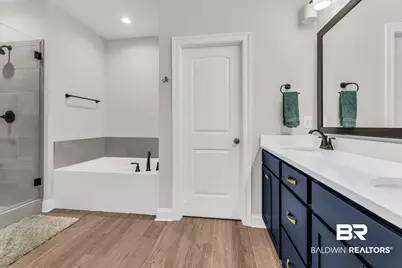 30800 Marcel Boulevard, Spanish Fort, AL 36527 - Photo 8
