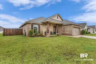 30800 Marcel Blvd, Spanish Fort, AL 36527 - Photo 38