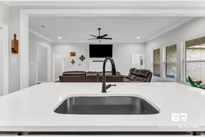 30800 Marcel Boulevard, Spanish Fort, AL 36527 - Photo 20