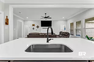 30800 Marcel Blvd, Spanish Fort, AL 36527 - Photo 20
